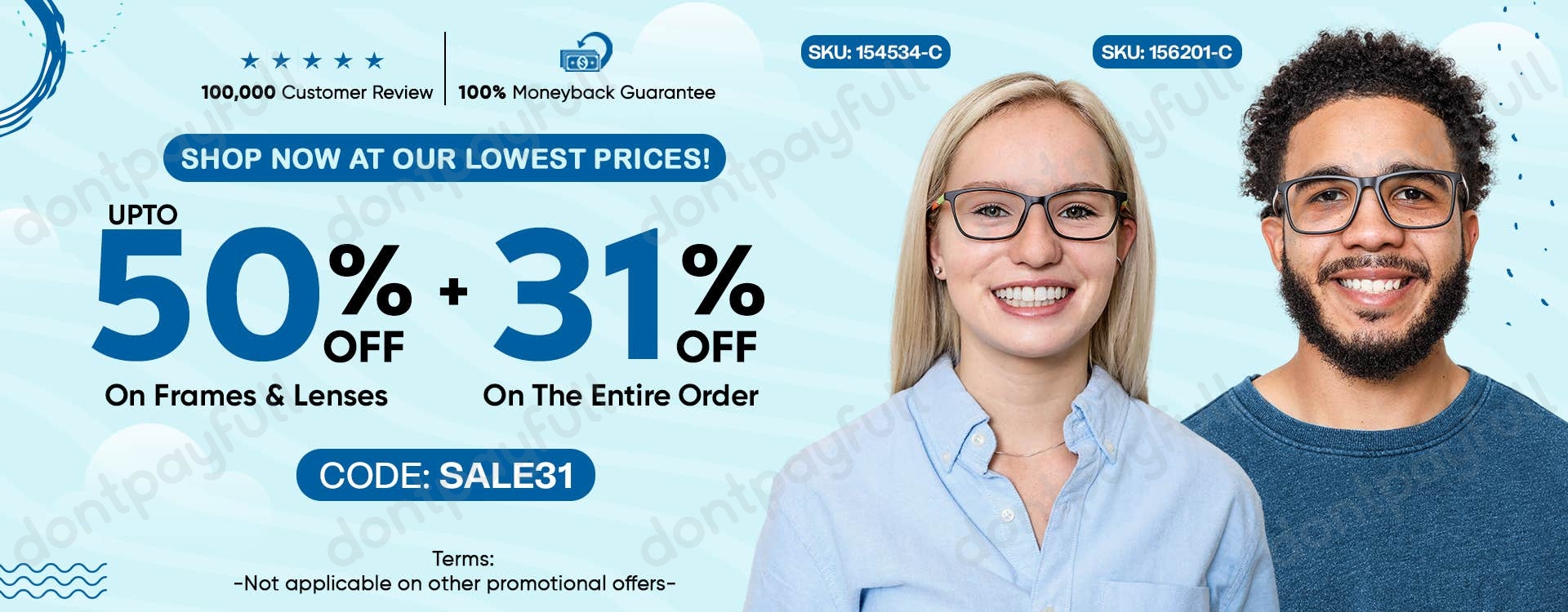 73 Off Goggles4u Coupon, Discount Codes September 2023