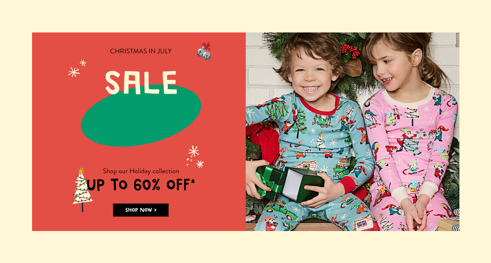 70 Off Little Blue House PROMO CODE (15 Active) July 2023