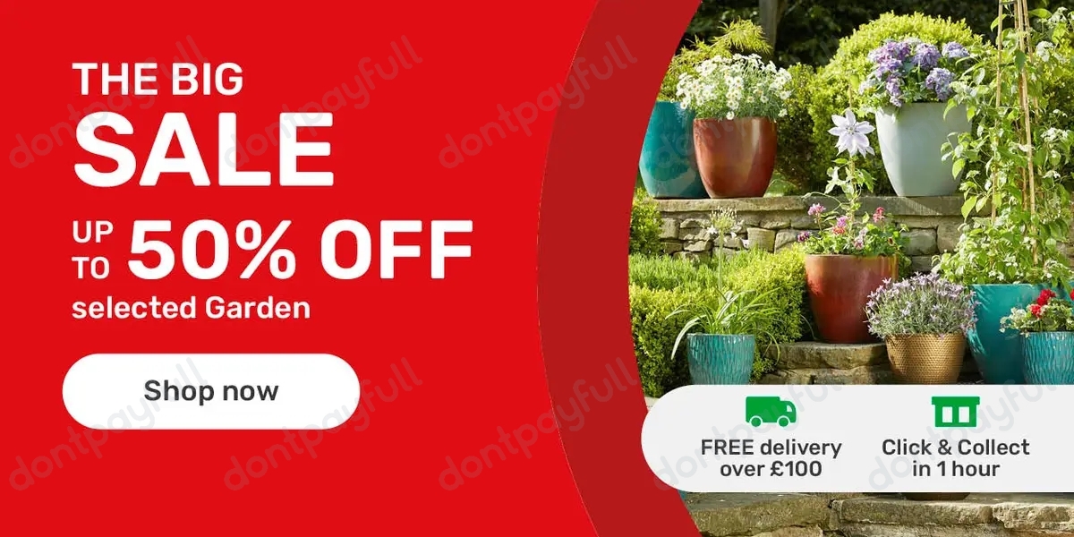 86 Off Homebase DISCOUNT CODE (50 ACTIVE) July 2023