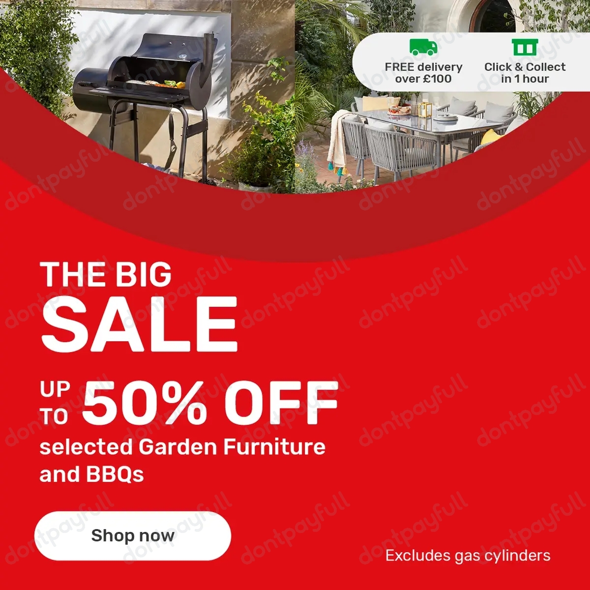 86 Off Homebase DISCOUNT CODE (50 ACTIVE) July 2023