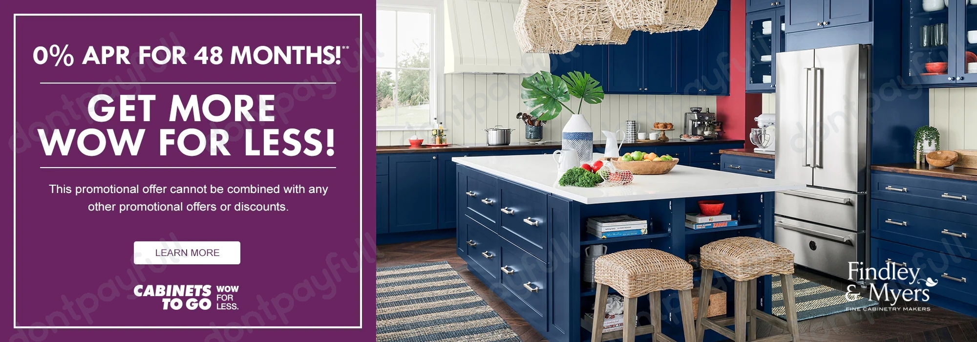 65 Off To Go COUPON (22 ACTIVE) March 2024