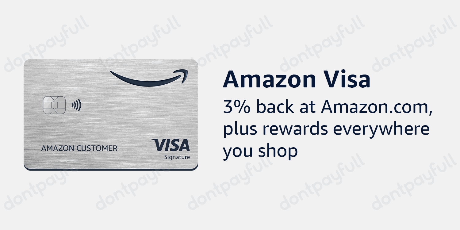 90% Off Amazon Promo Code Coupon Codes August 2023