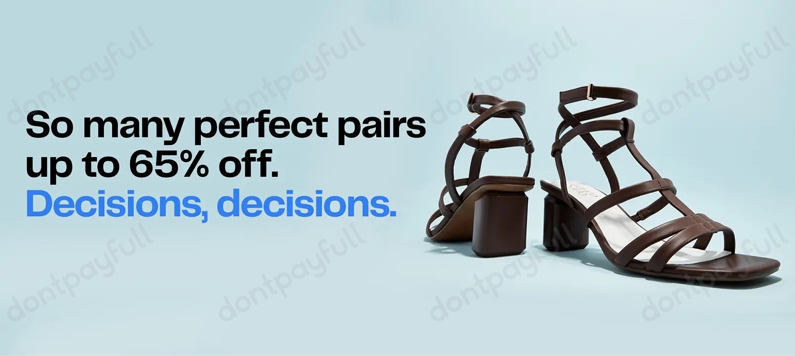 95 Off Nordstrom Rack Promo Code, Coupons July 2023