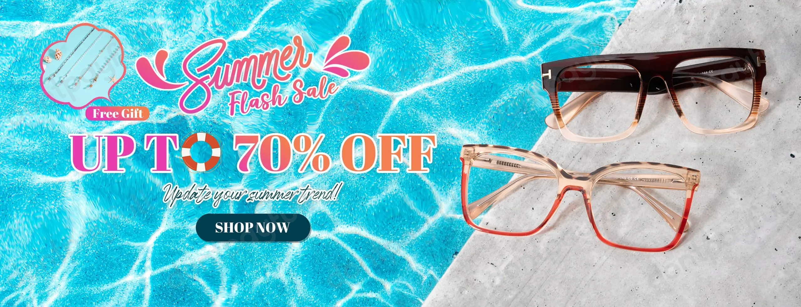 70 Off Lensmart COUPON CODE 2 ACTIVE July 2023