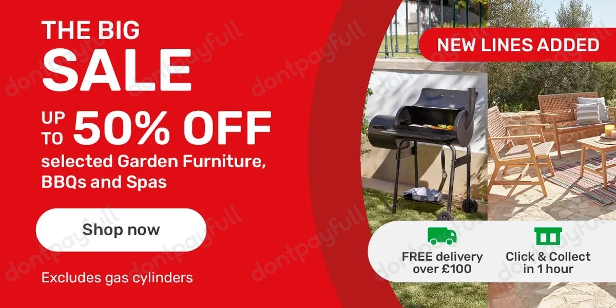 86 Off Homebase DISCOUNT CODE (50 ACTIVE) July 2023