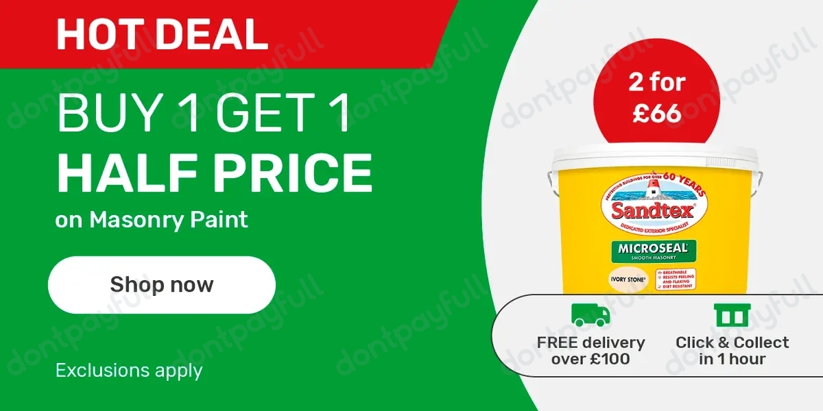 86 Off Homebase DISCOUNT CODE (50 ACTIVE) July 2023