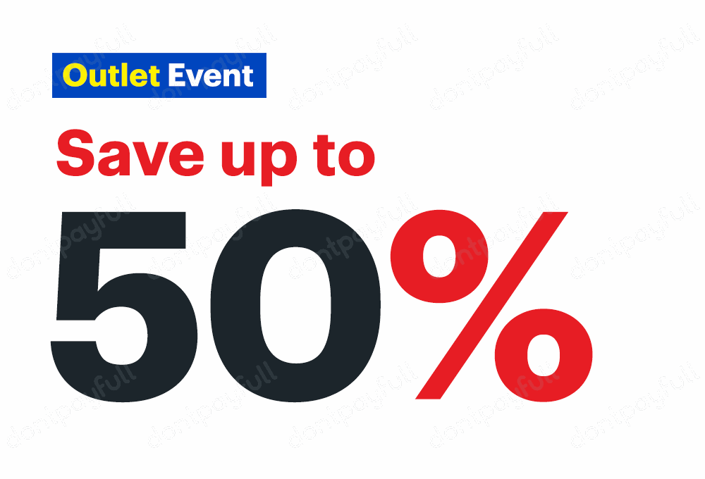 60 Off Best Buy Coupon, Discount Codes July 2023