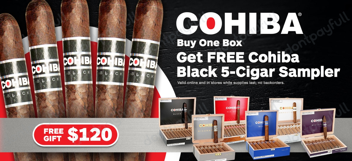 5 Neptune Cigars Coupons, Coupon Codes July 2023