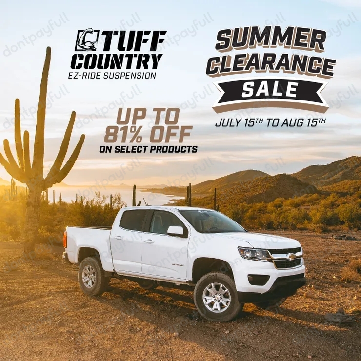 86 Off Suspension Connection COUPON ⇨ August 2023