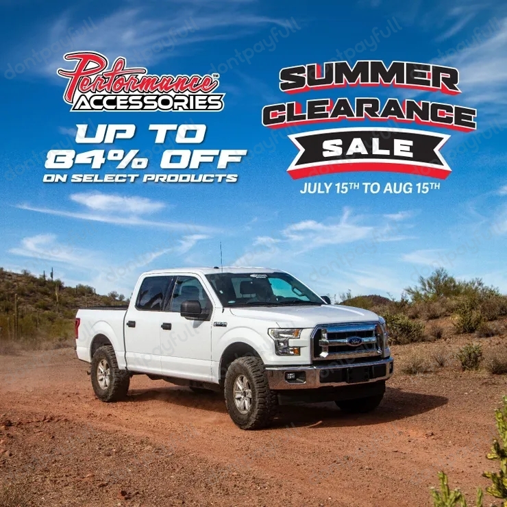 86 Off Suspension Connection COUPON ⇨ August 2023