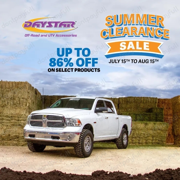 86 Off Suspension Connection COUPON ⇨ August 2023