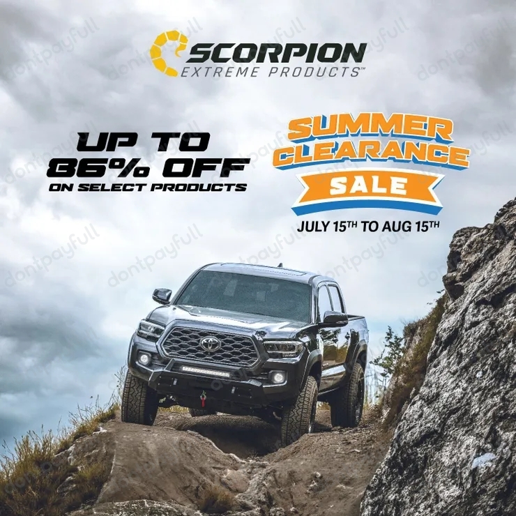 86 Off Suspension Connection COUPON ⇨ August 2023