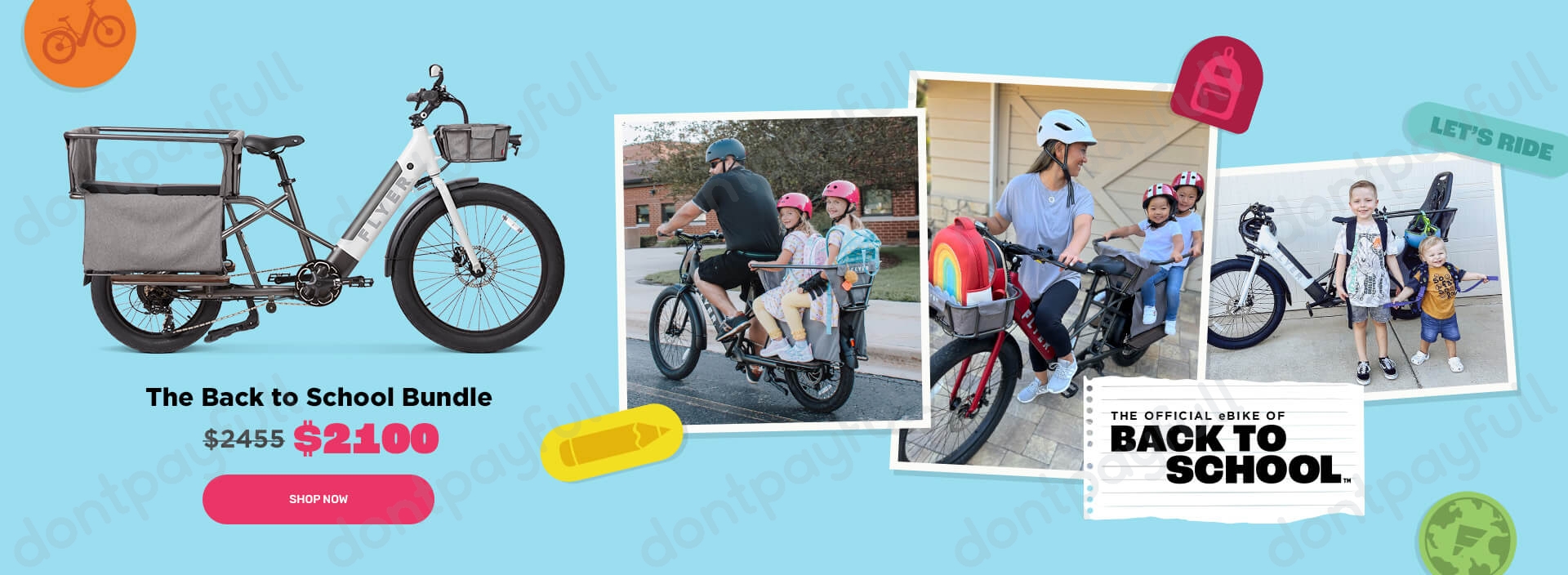 55 Off Radio Flyer Promo Code, Coupons September 2023