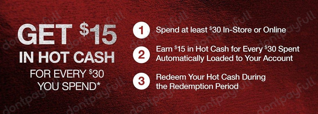 70 Off HOT TOPIC Promo Code Coupons September 2023