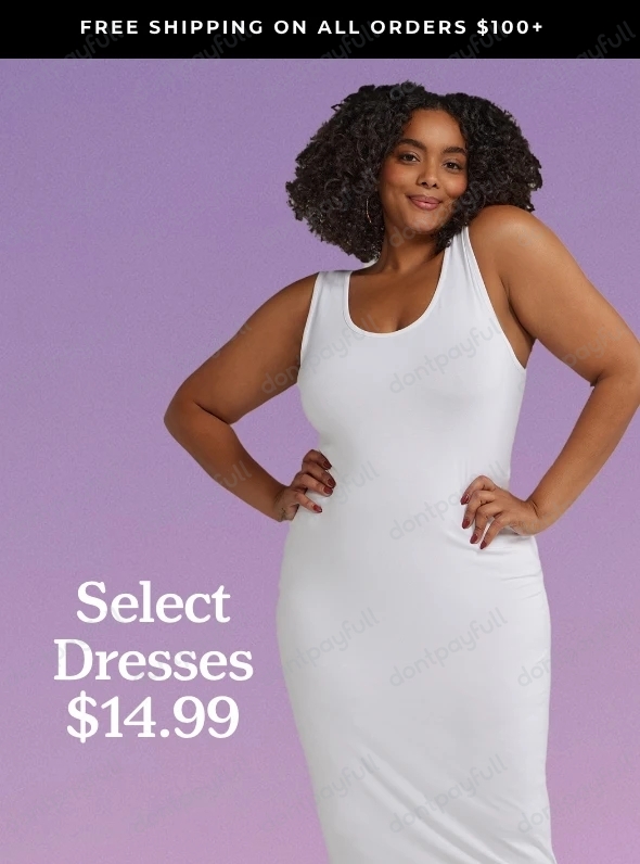80 Off Fashion To Figure COUPON September 2023