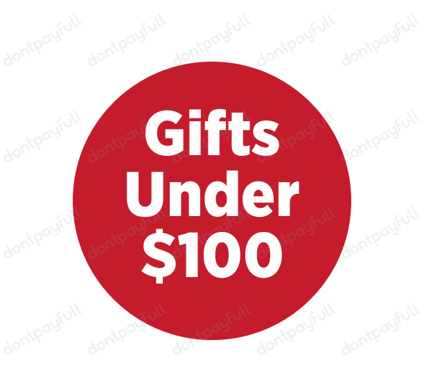 50 Off Radio Flyer Promo Code, Coupons March 2024