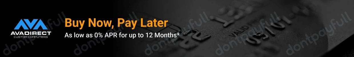 20 Off AVADirect Coupon Code 13 Active September 2023