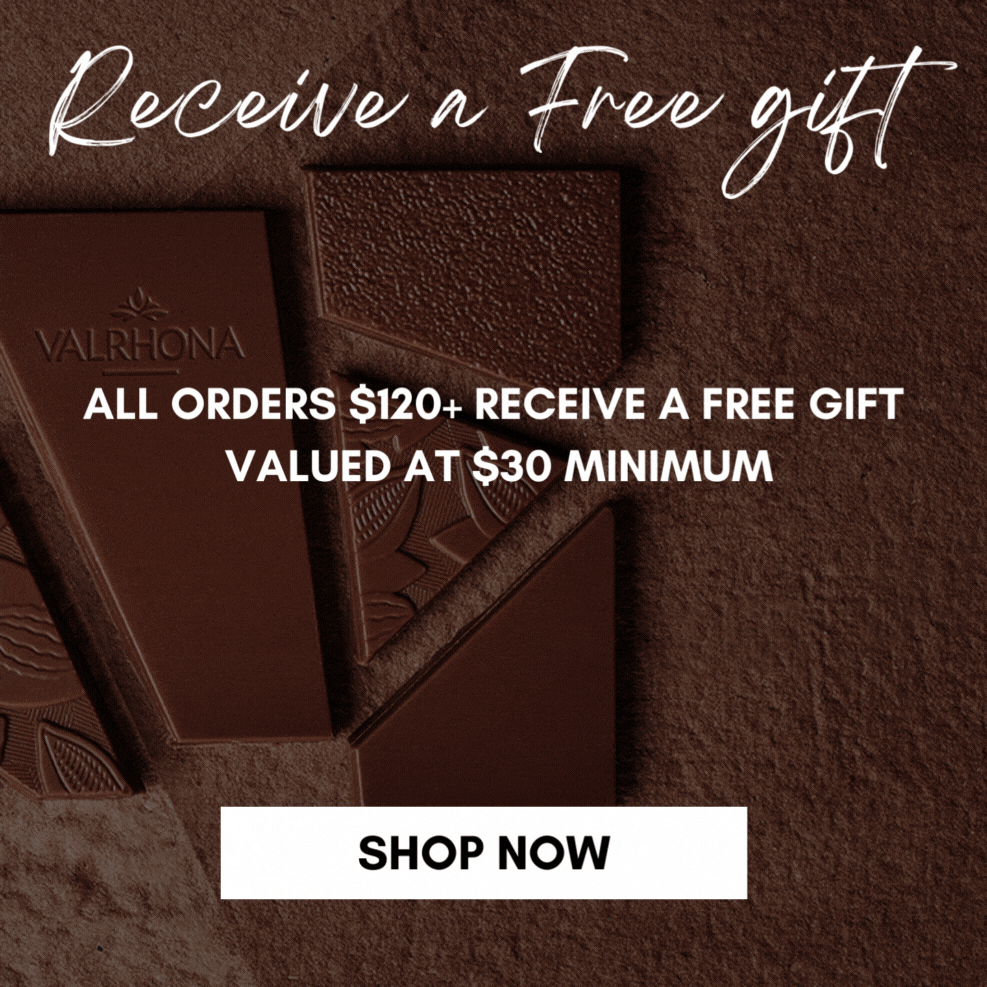 10 Off Valrhona Discount Code (13 Active) September 2023