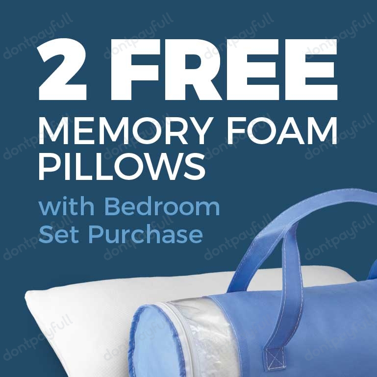 70 Off Furniture Cart COUPONS (18 ACTIVE) August 2024