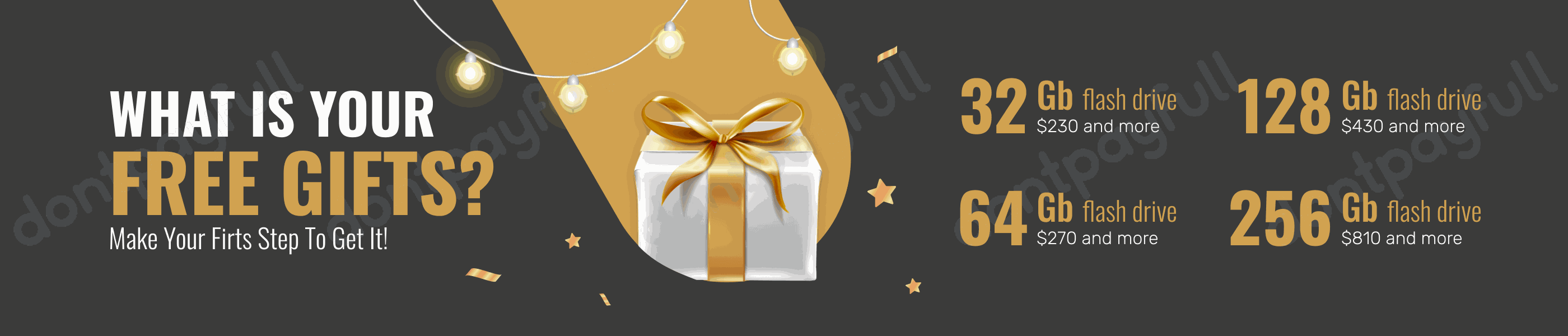 15 Off Toner Cartridge Depot COUPON ⇨ July 2024