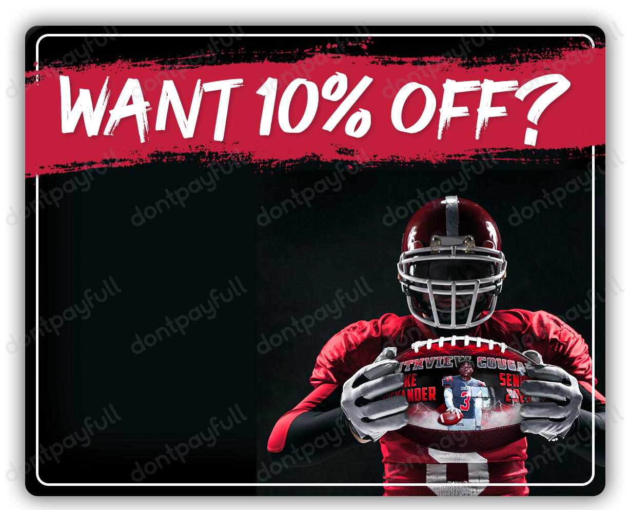 20 Off Make A Ball DISCOUNT CODE ⇨ September 2023