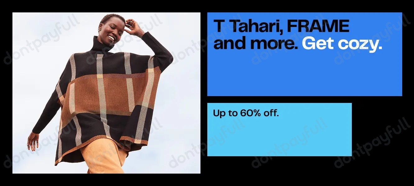 95 Off Nordstrom Rack Promo Code, Coupons October 2023