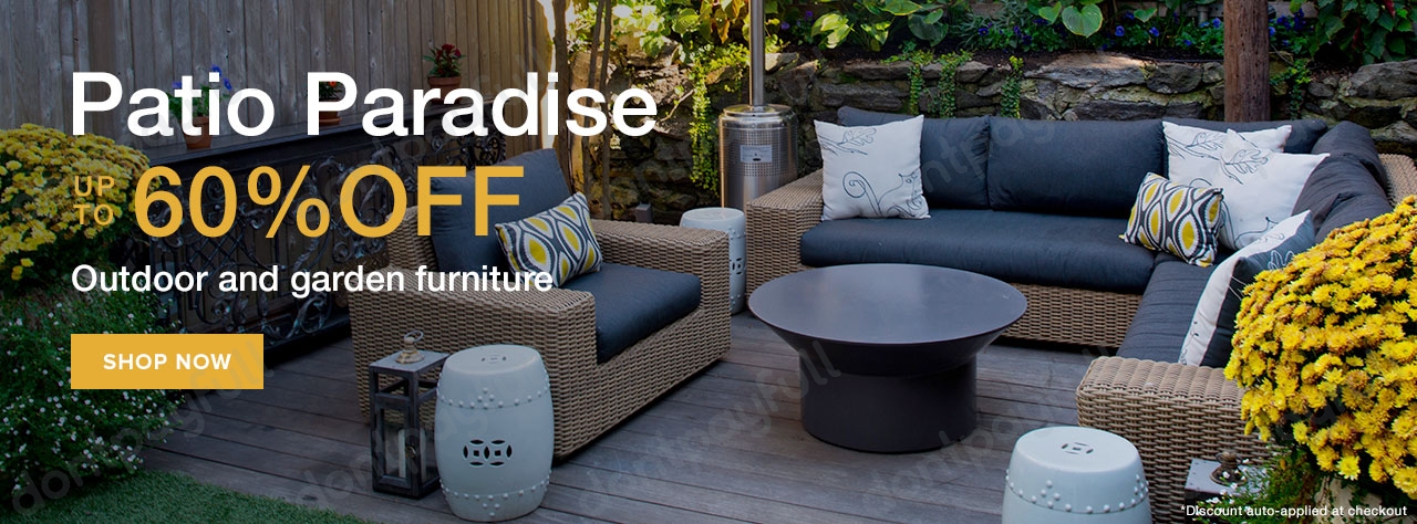 85 Off Dot Bo COUPON CODE September 2023