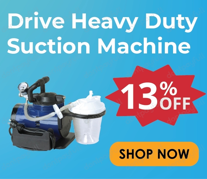 50 Off Vitality Medical Coupon, Promo Codes Sep 2023