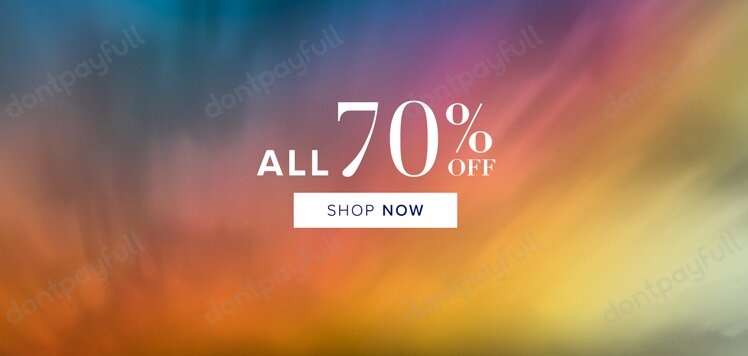 90 Off Rue La La Coupon Promo Codes September 2023