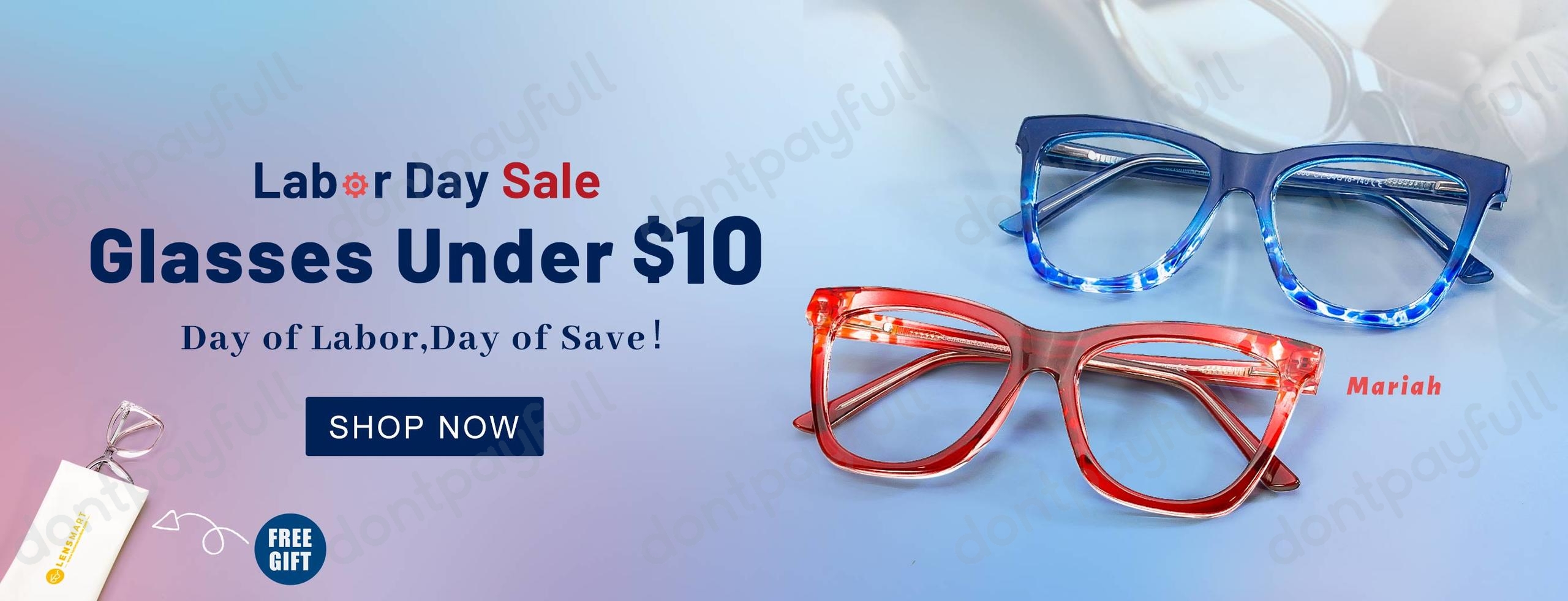 Lensmart Promo Codes September 2023 Discount Codes