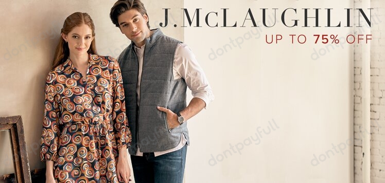 90 Off Rue La La Coupon Promo Codes September 2023