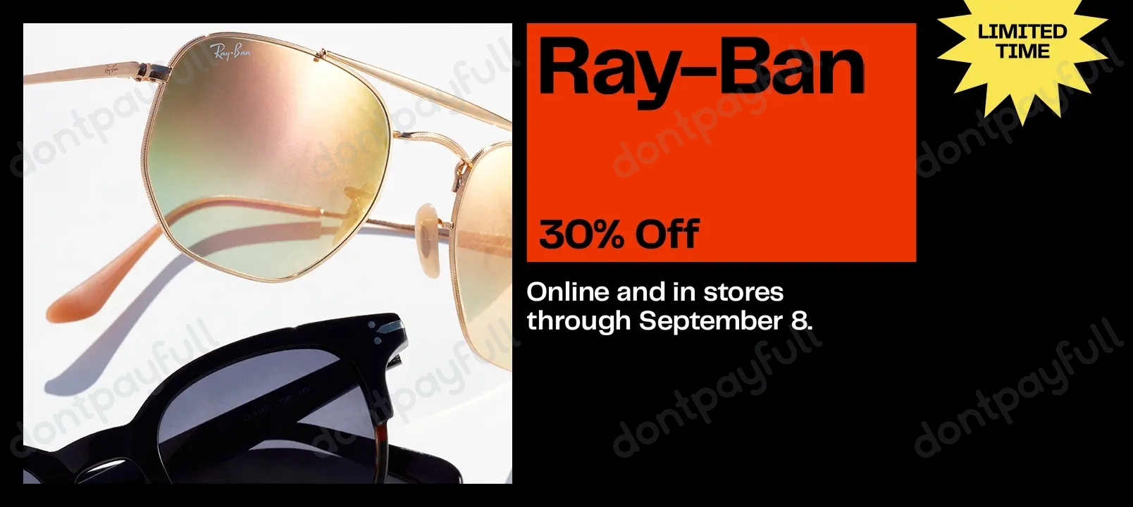 95 Off Nordstrom Rack Promo Code, Coupons Sep 2023