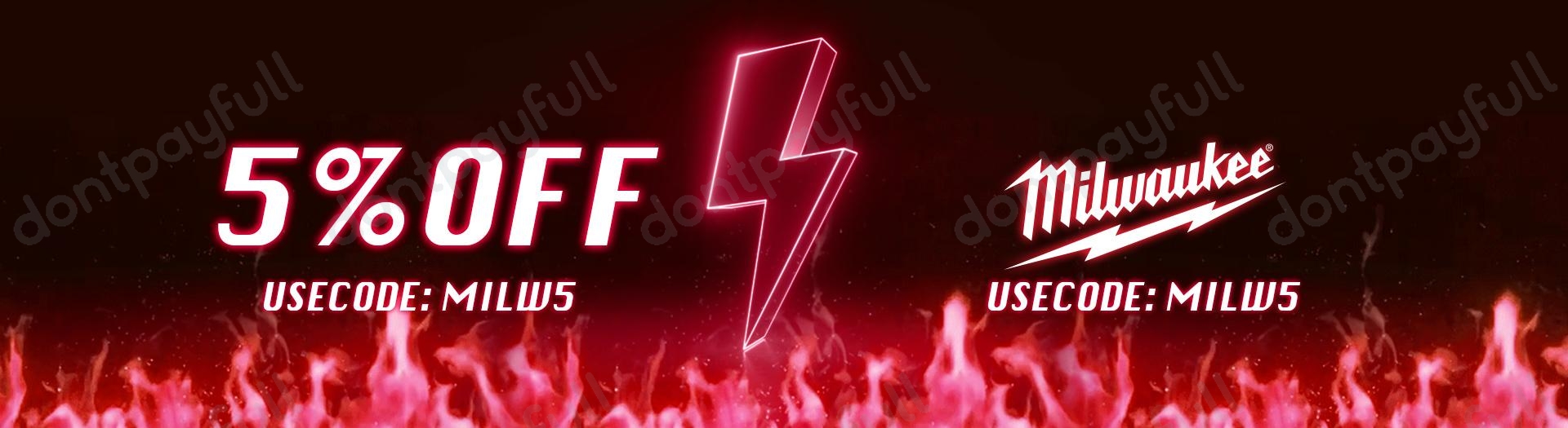 60 Off Trade Counter Direct Discount Code, September 2023