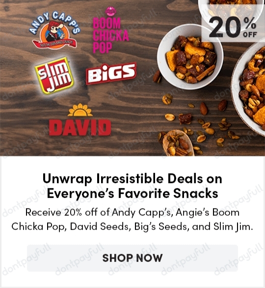 75 Off Food Service Direct Promo Code, Coupons Oct 2023