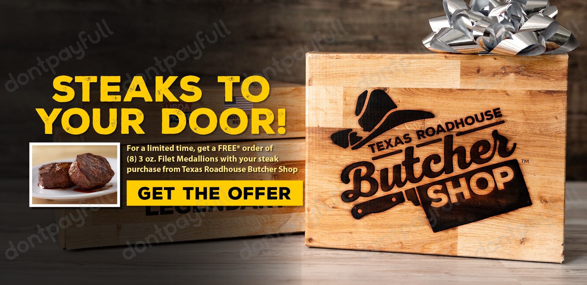 10 Off Texas Roadhouse Coupon, Coupon Codes Sep 2023