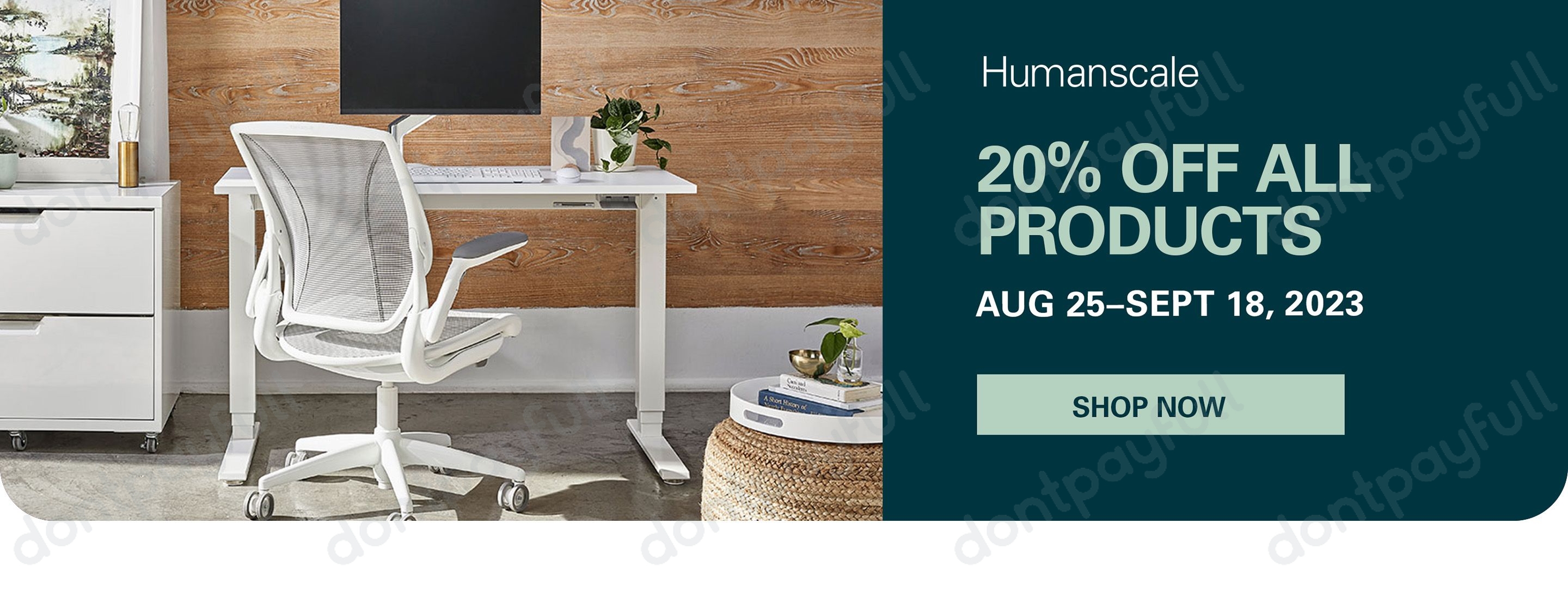 70-off-office-furniture-online-discount-code-september-2023