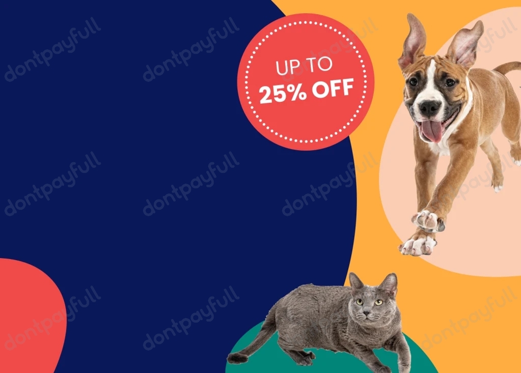 70-off-pet-supermarket-discount-code-september-2023