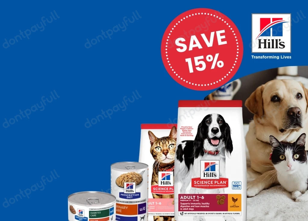 70-off-pet-supermarket-discount-code-september-2023