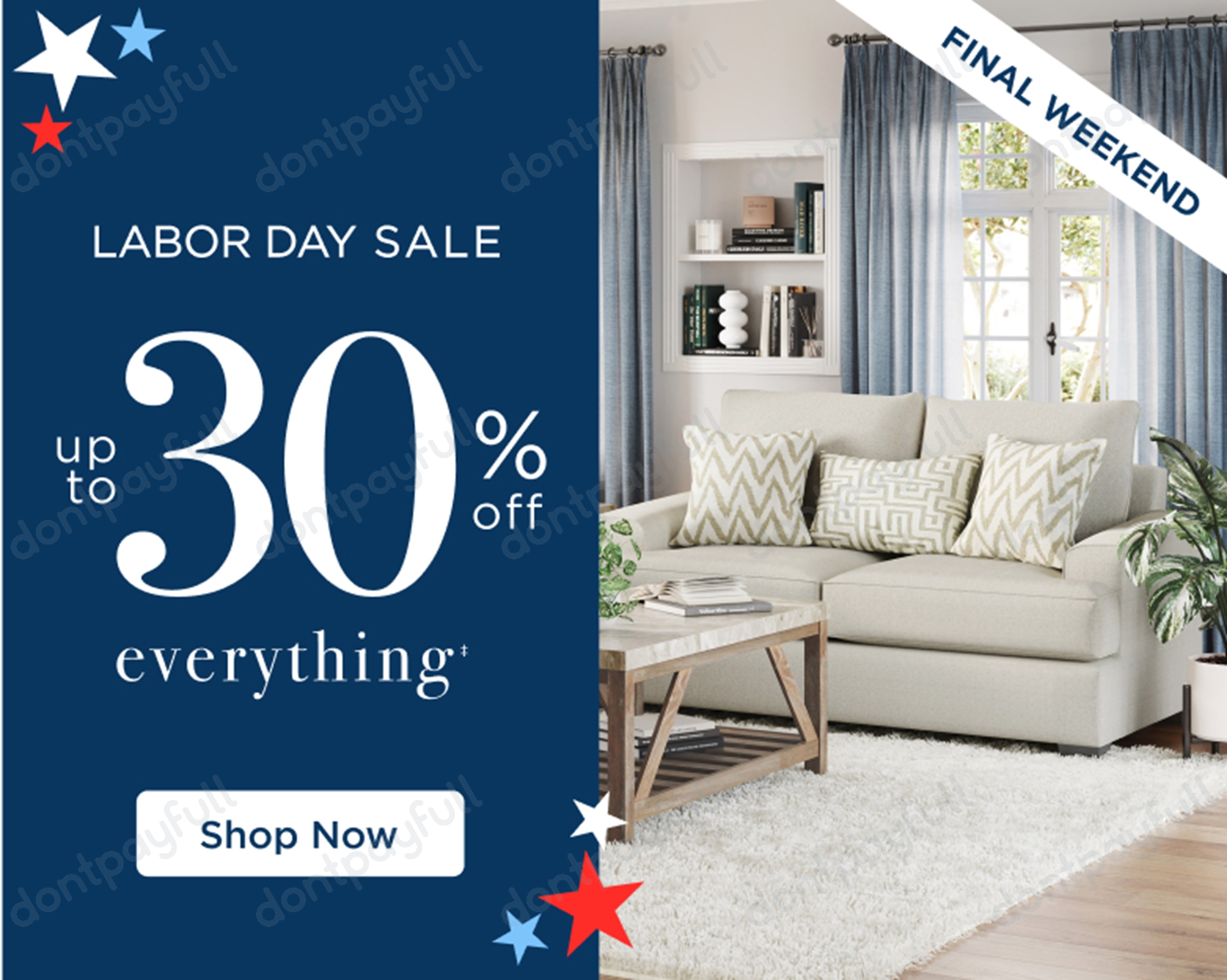 35 Off Raymour & Flanigan Promo Code, Coupons 2023