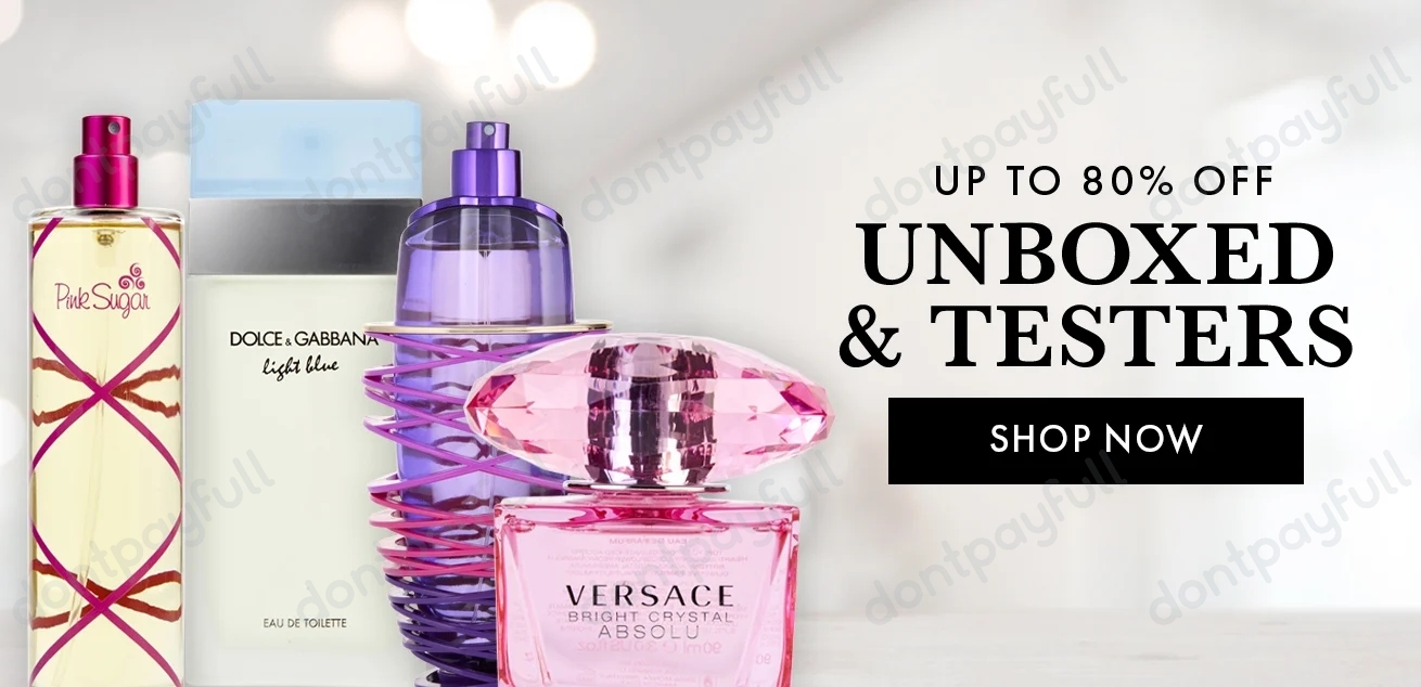 90 Off COUPON (46 ACTIVE) September 2023