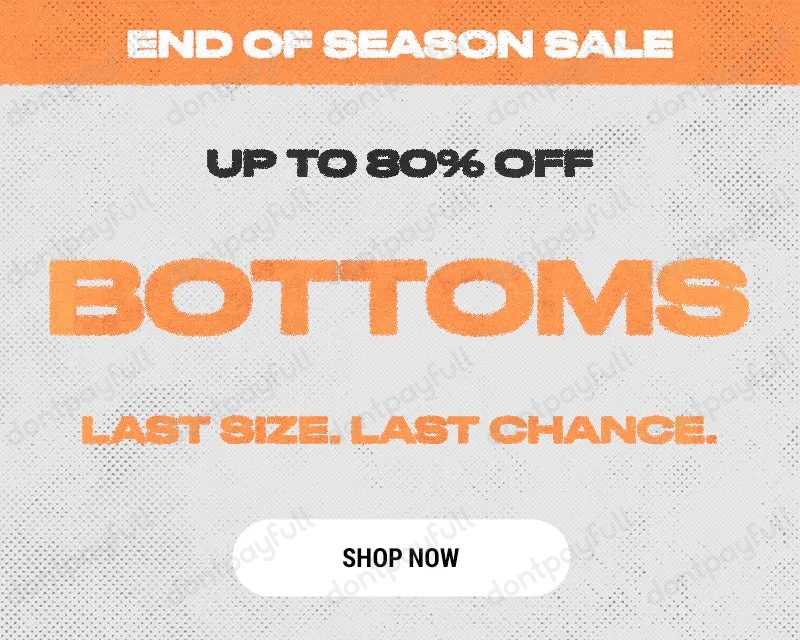 80 Off Culture Kings DISCOUNT CODE ⇨ September 2023