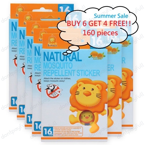 90 Off Tanga Coupon Coupon Codes September 2023