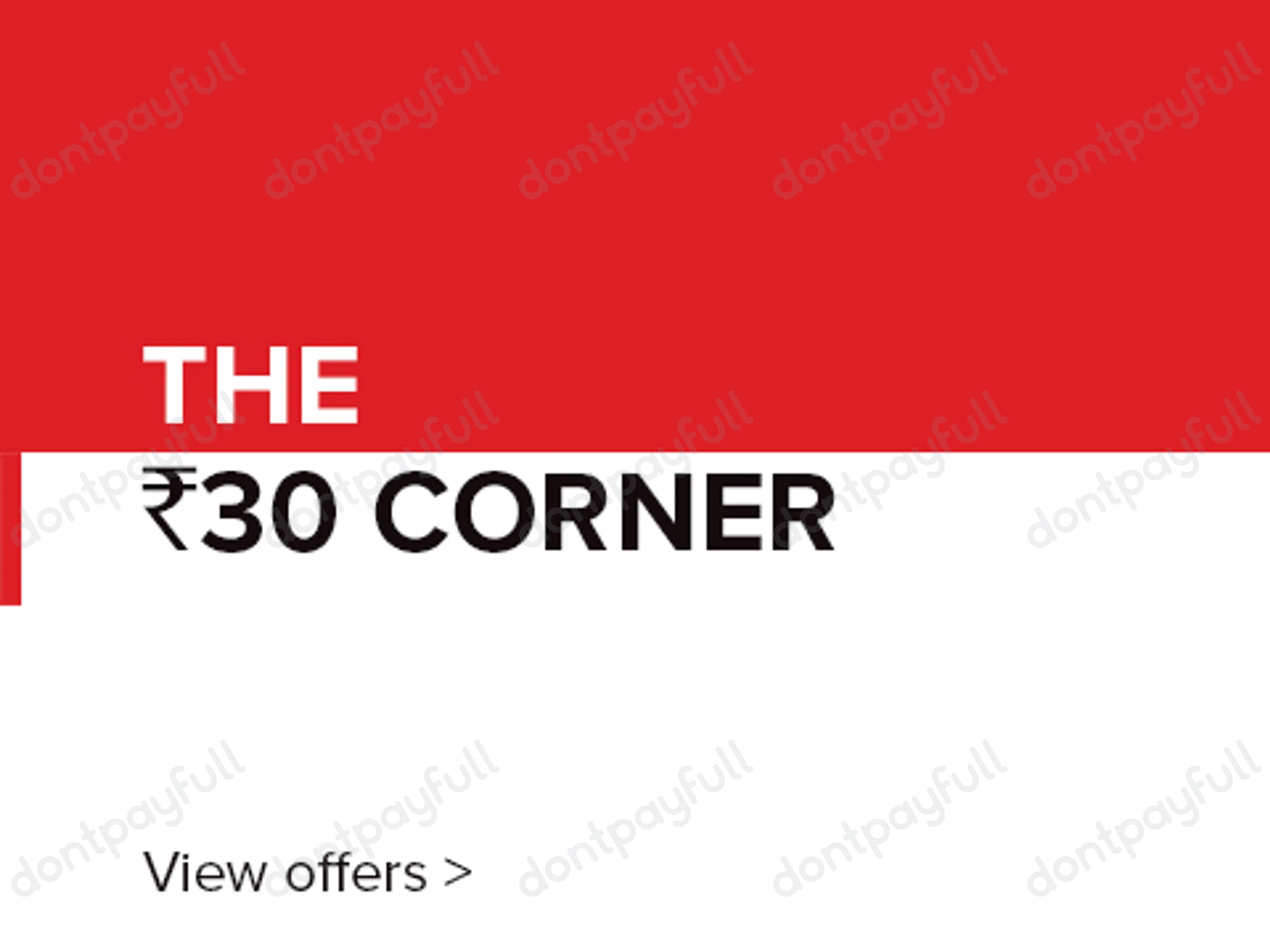 60 Off Big Basket COUPONS ⇨ (35 ACTIVE) August 2024