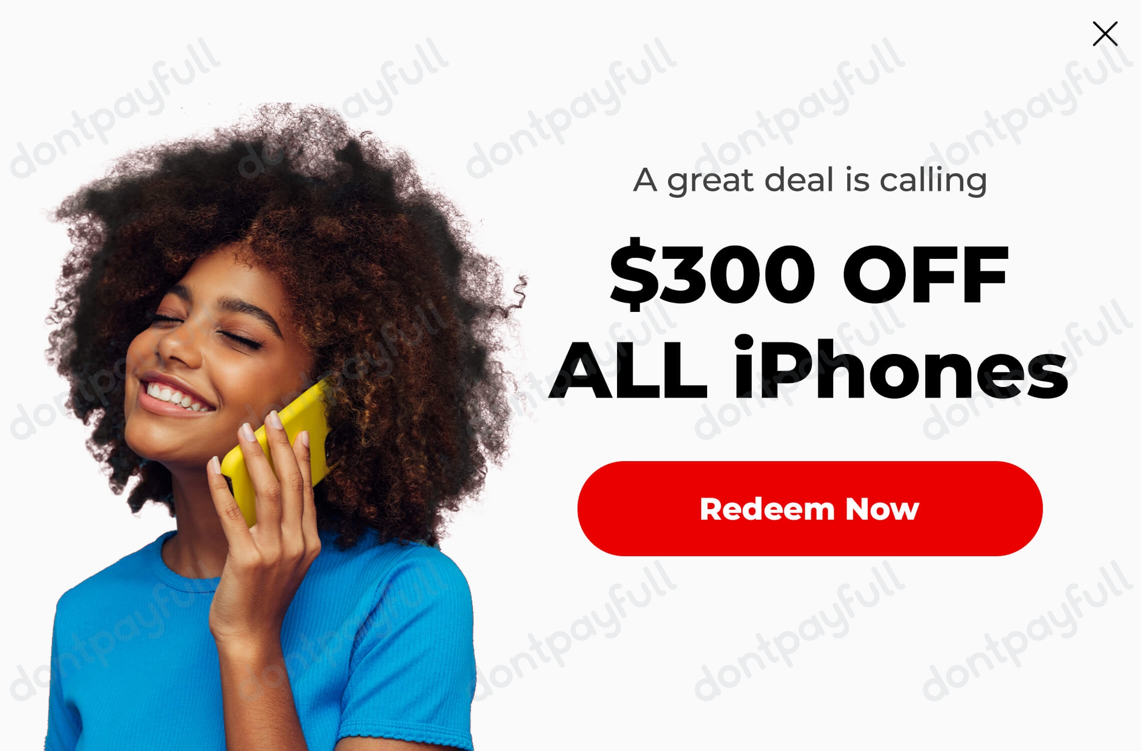50 Off Red Pocket COUPON 16 ACTIVE September 2023 50 Off Red Pocket COUPON 16 ACTIVE September 2023