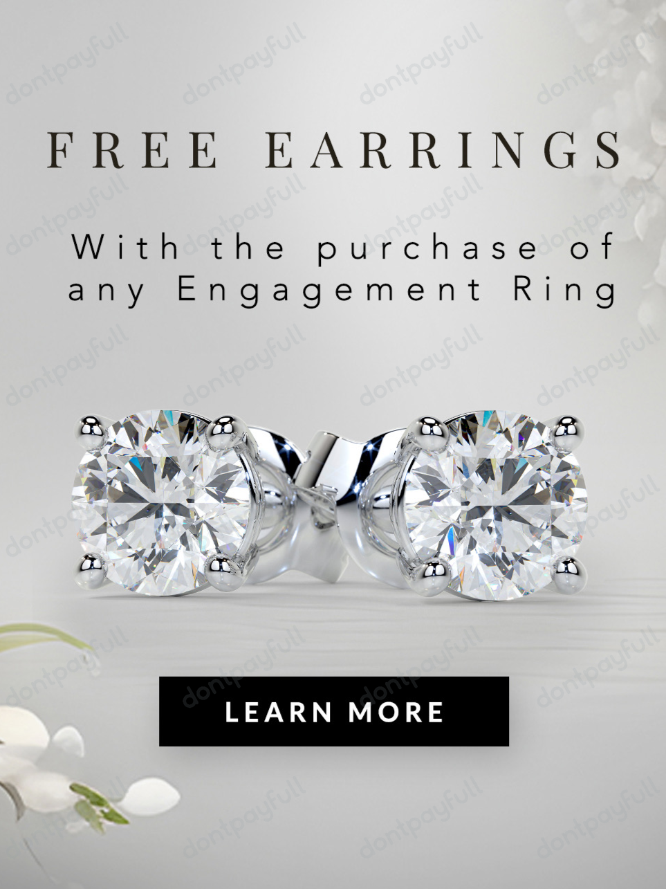 50 Off Agape Diamonds DISCOUNT CODE September 2023