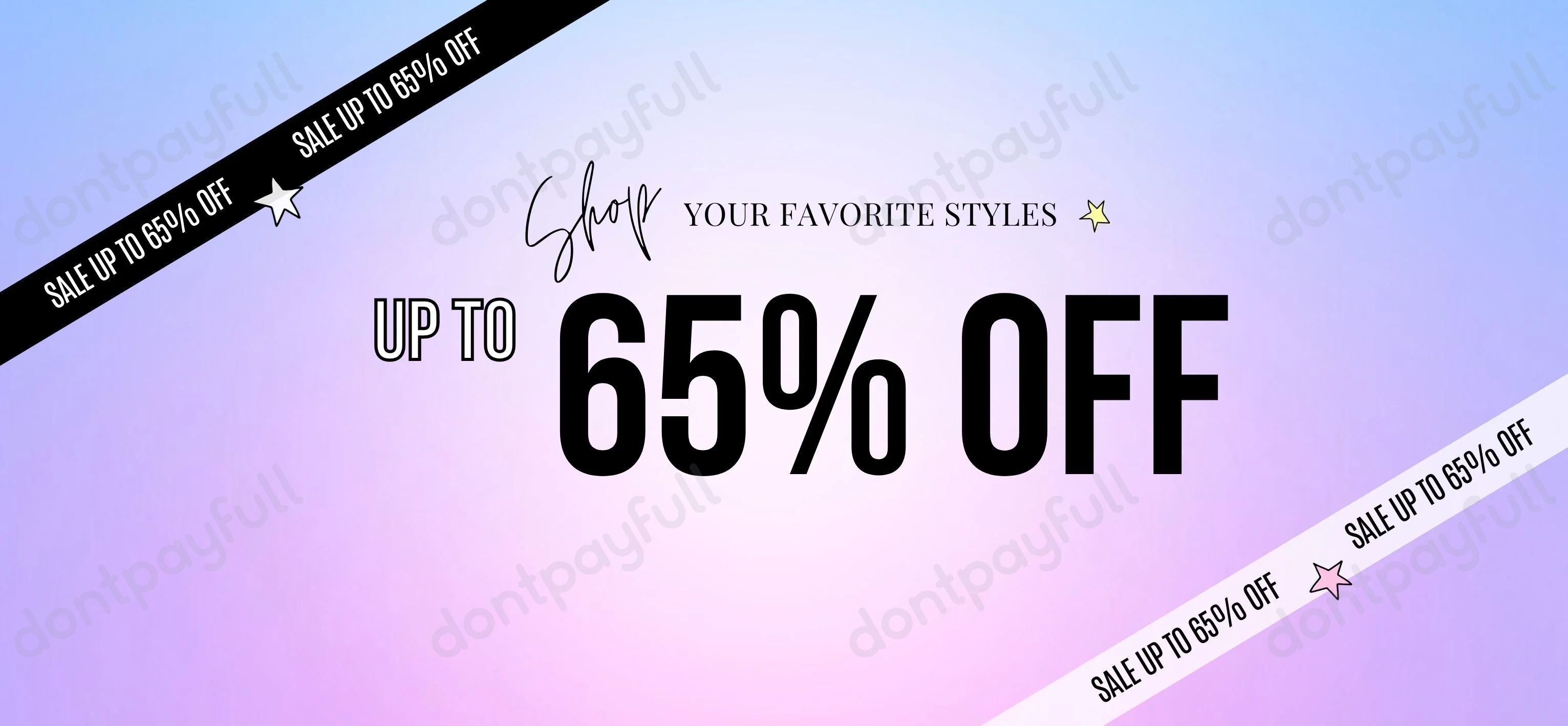 90 Off Lola & The Boys Coupon Codes, October 2024