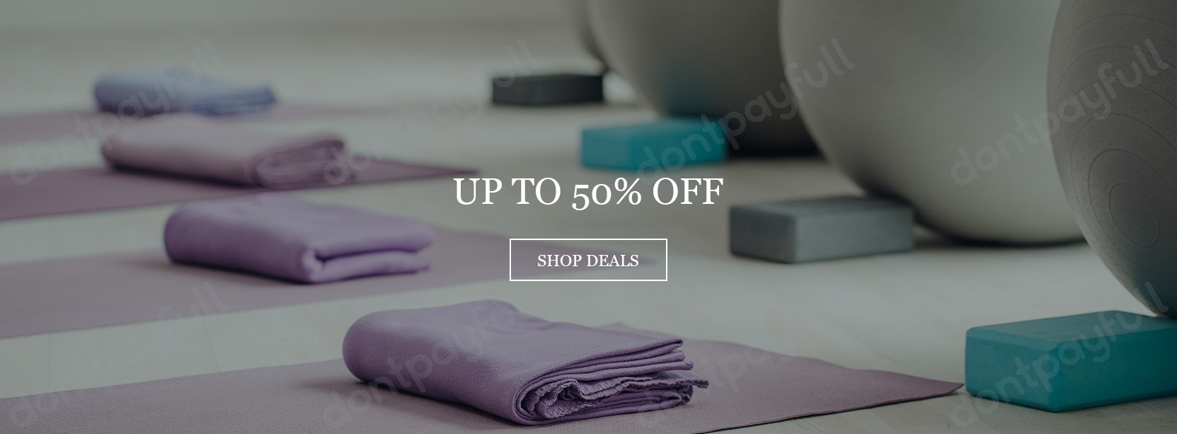 75 Off Yoga Direct COUPON ⇨ (27 ACTIVE) June 2024