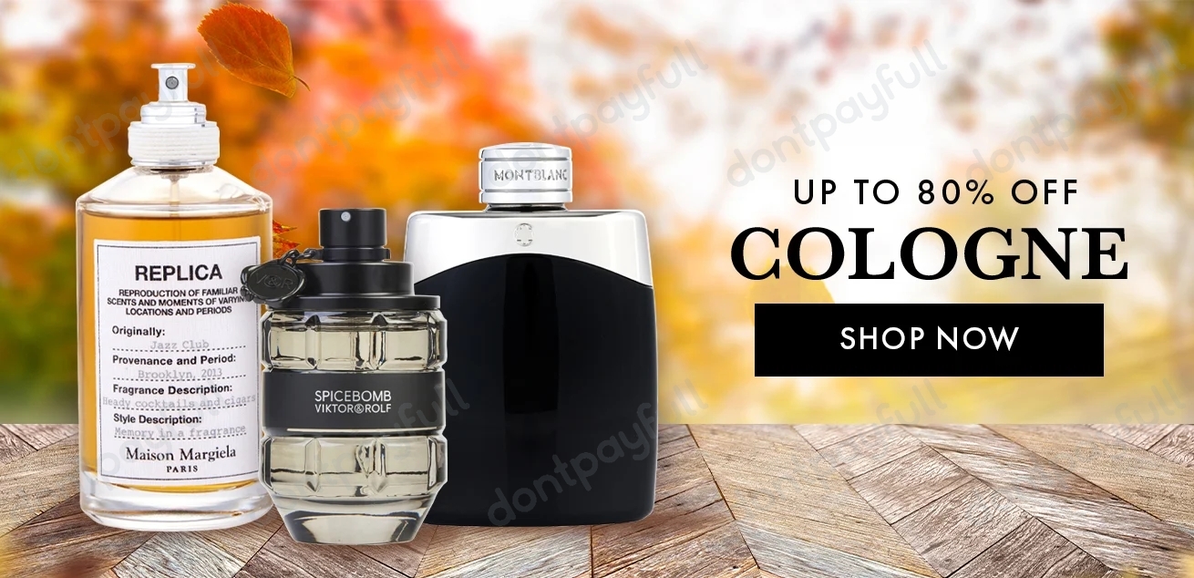 90 Off COUPON (46 ACTIVE) September 2023