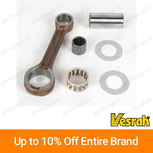 50 Off Summit Racing Promo Code, Coupons October 2023