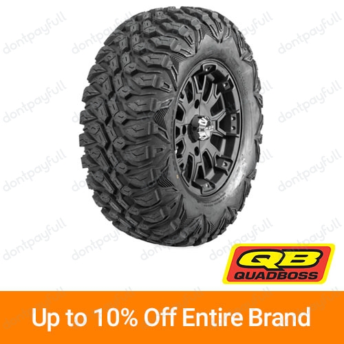 50 Off Summit Racing Promo Code, Coupons October 2023